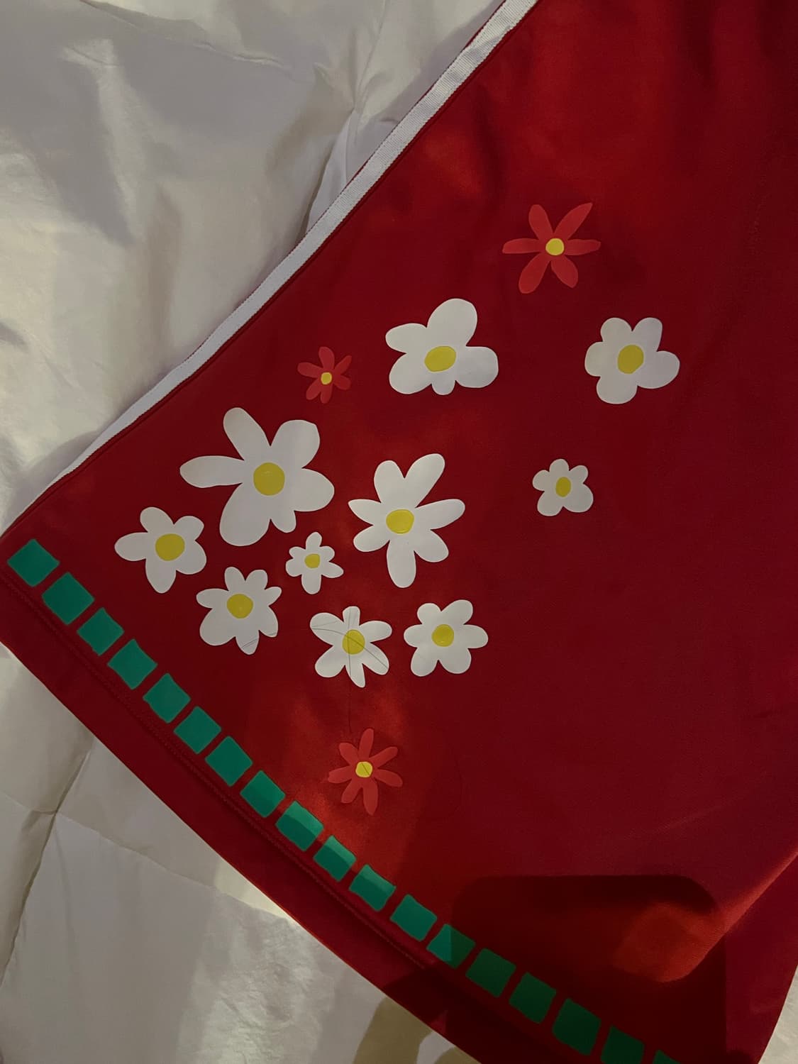 아디다스 오리지널스 x 퍼렐 윌리엄스 상품이미지7