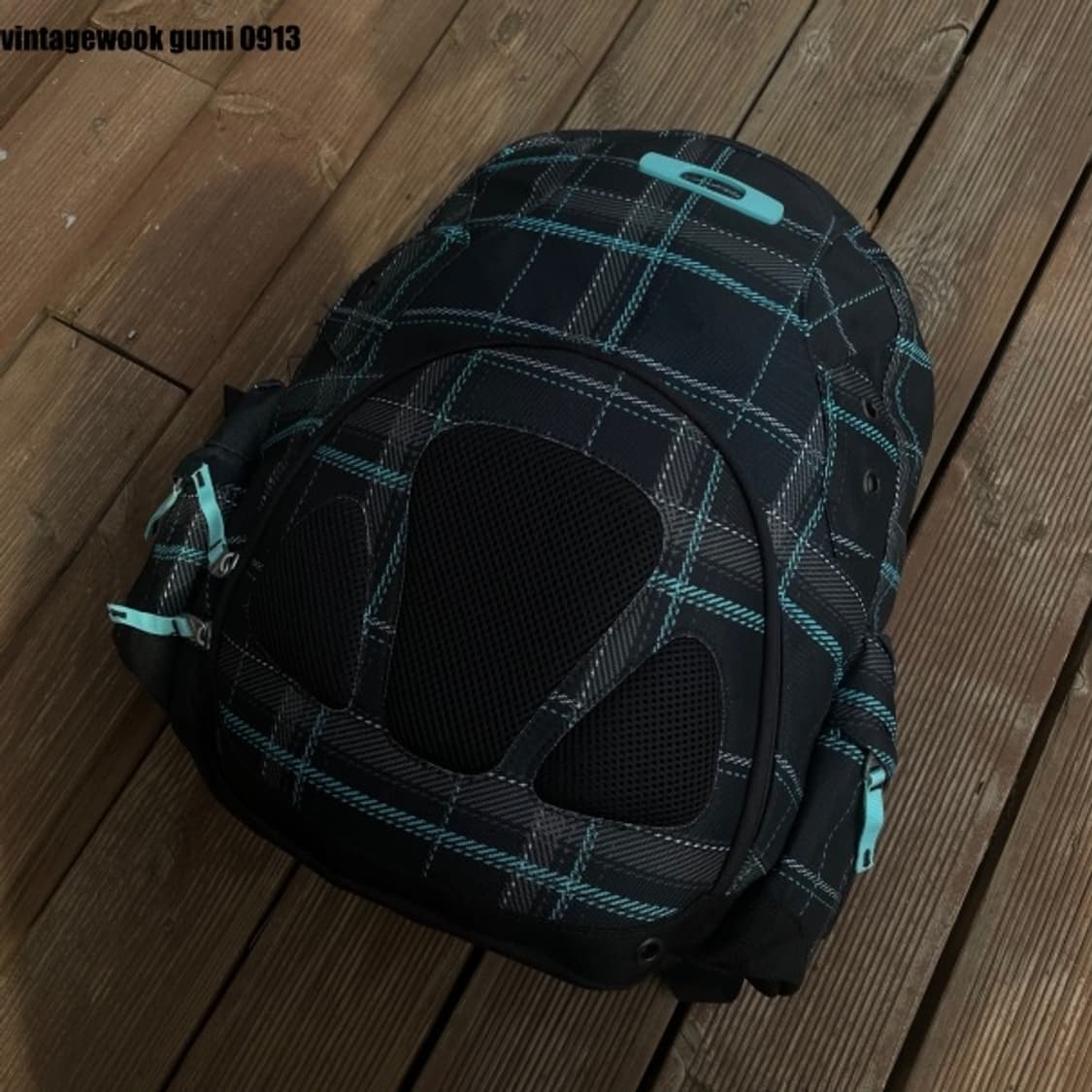 오클리 백팩  상품이미지2