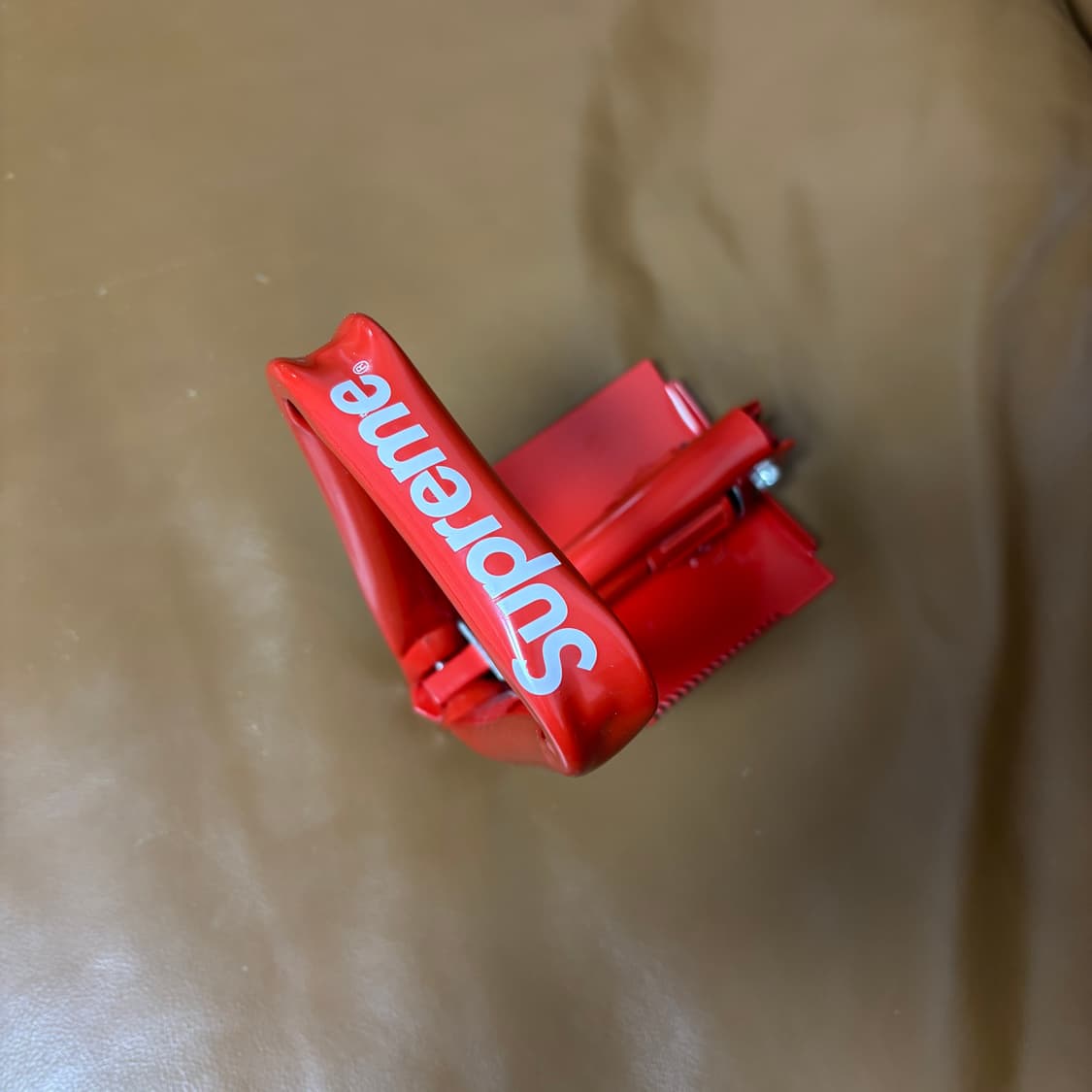 슈프림 SOG 폴딩 삽 상품이미지5