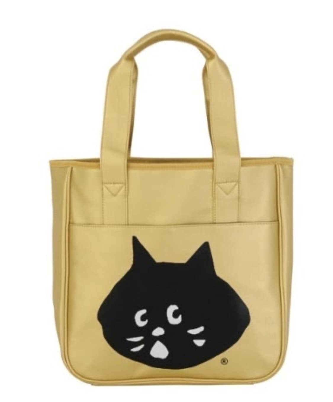 Nenet 네넷 냐 가방 상품이미지2