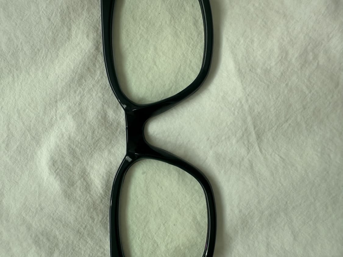 크리스옵티컬 얀크 상품이미지6