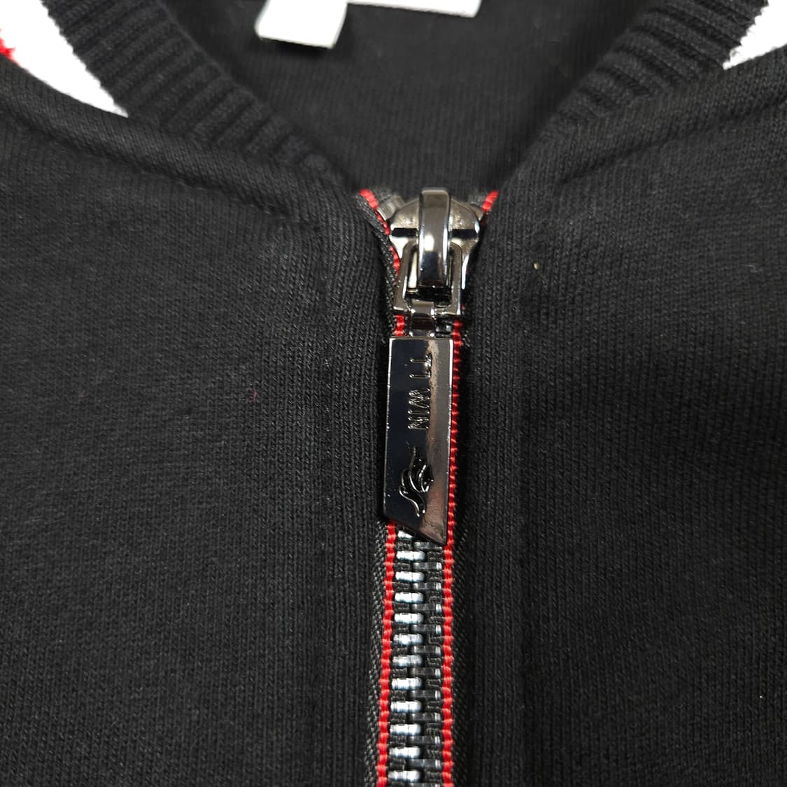 골스튜디오 T1 페이커 자켓 상품이미지6