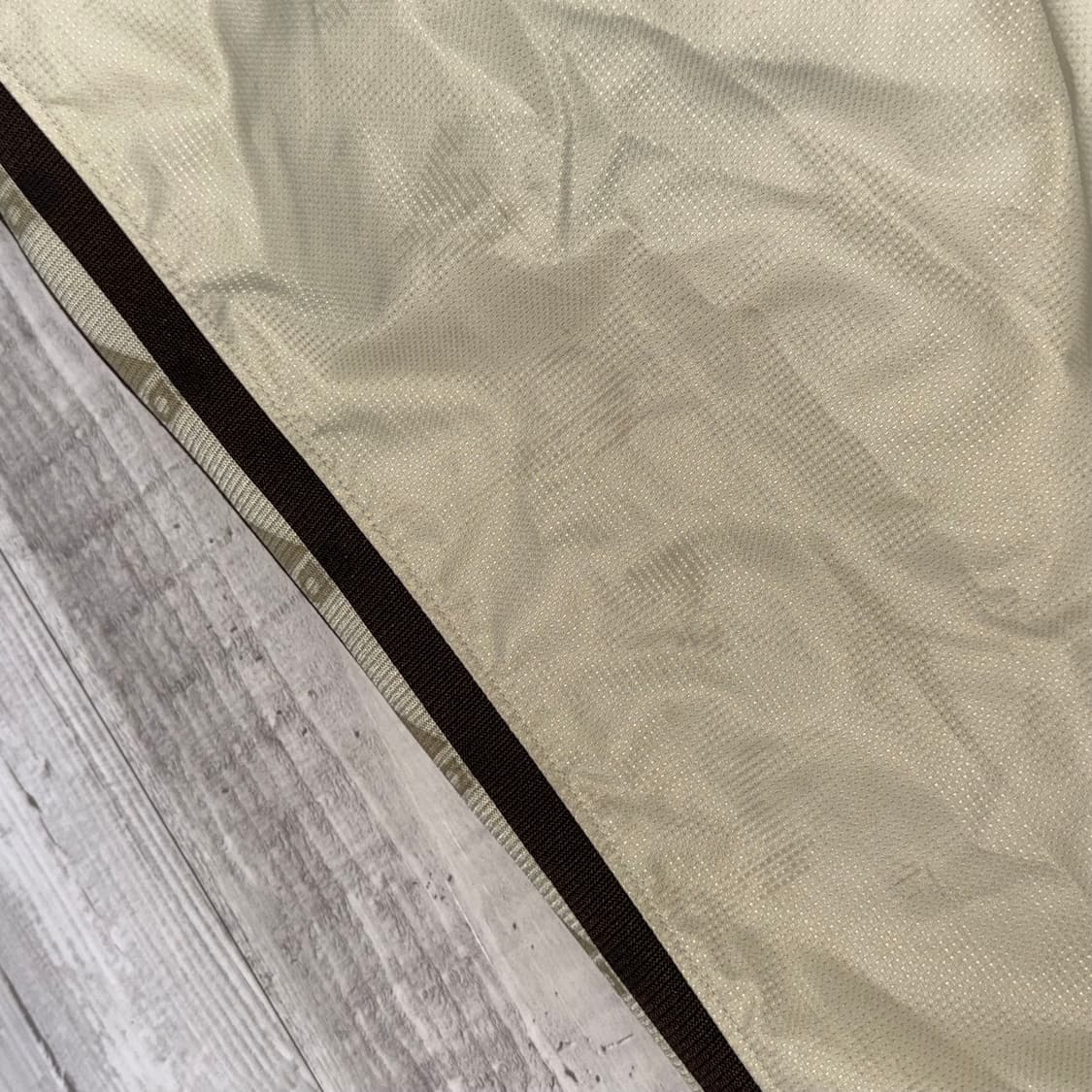 아디다스 돕바 롱패딩 상품이미지9