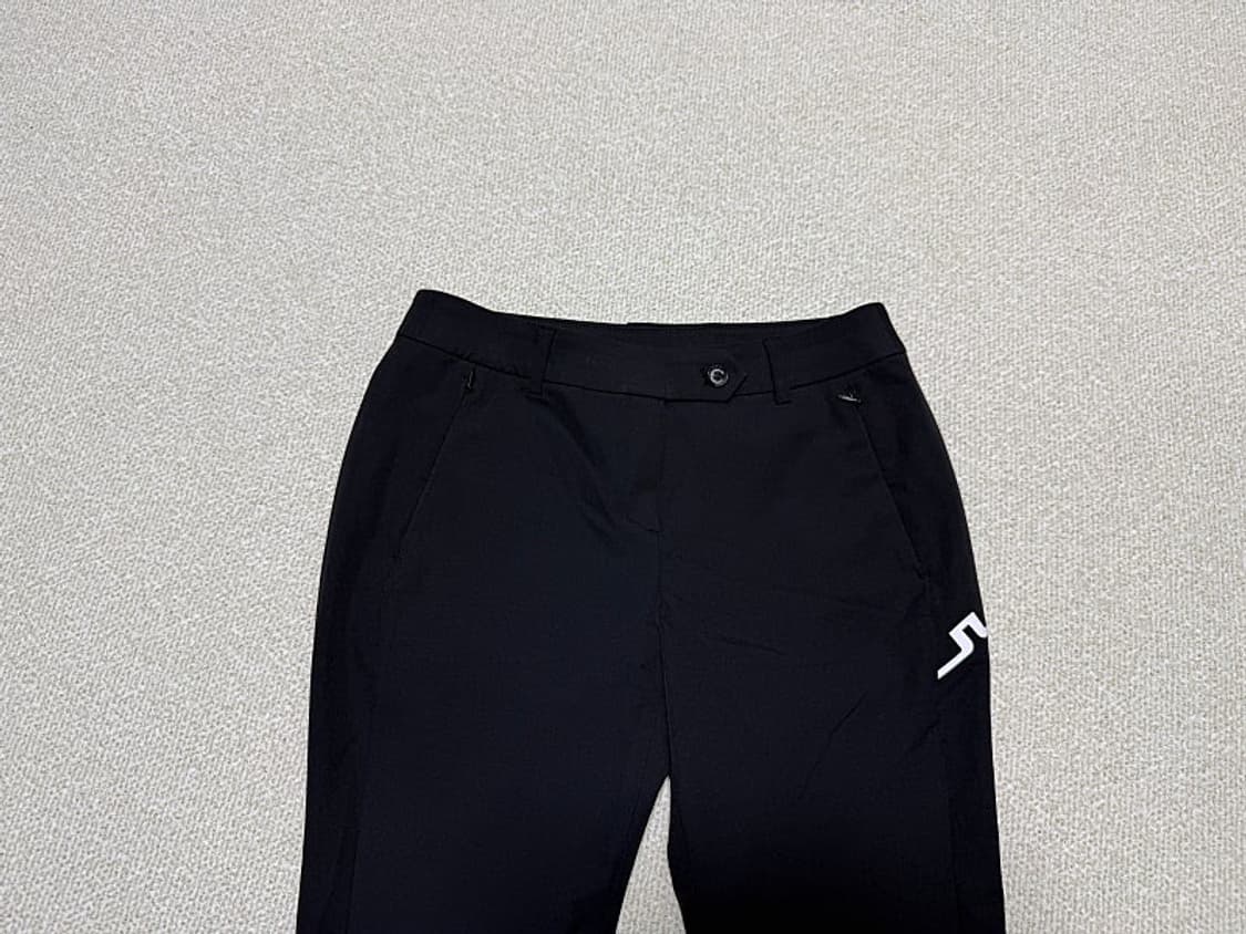 제이 린드버그 골프 팬츠 여성용 26인치 상품이미지2