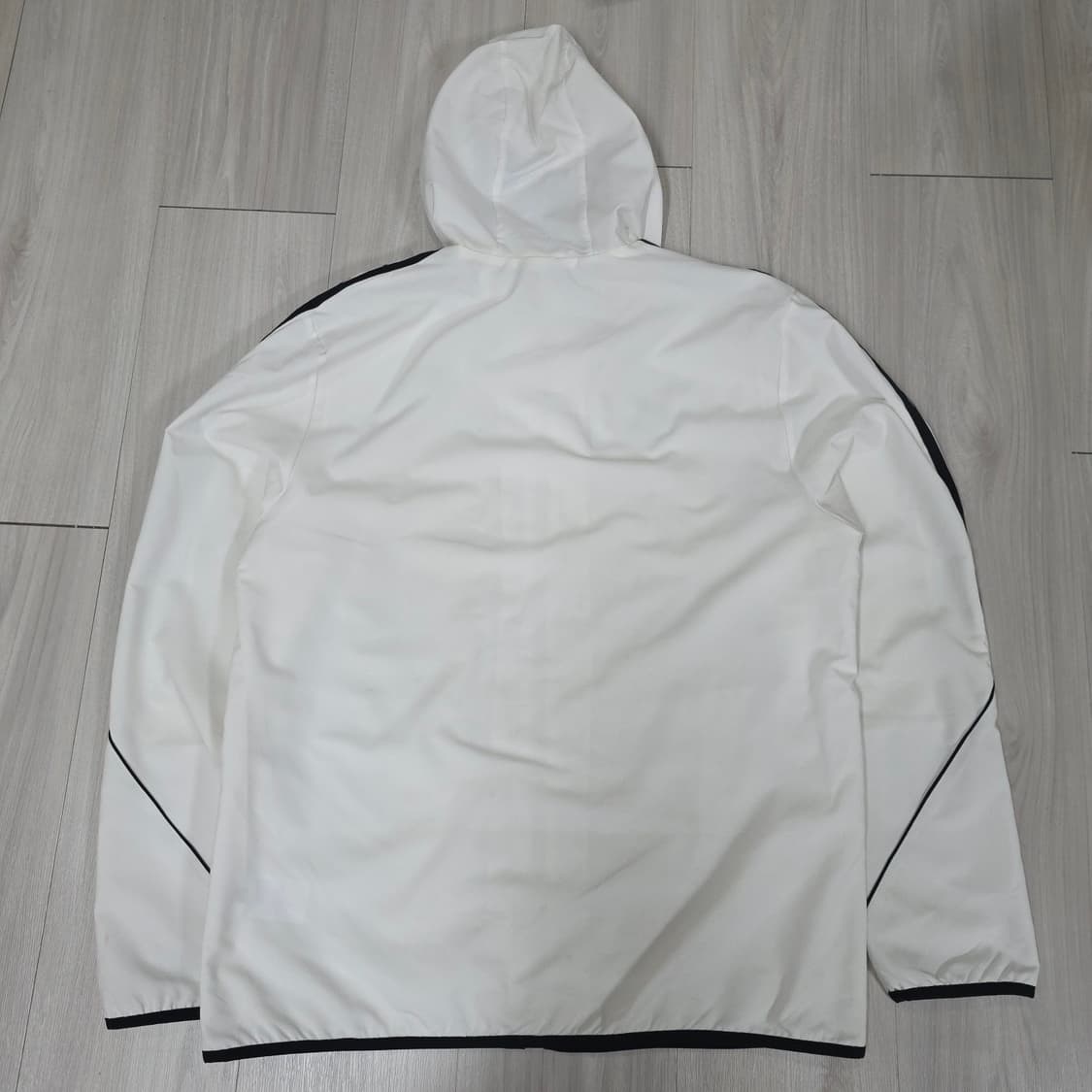 아디다스 티로 윈드브레이커 자켓 상품이미지3