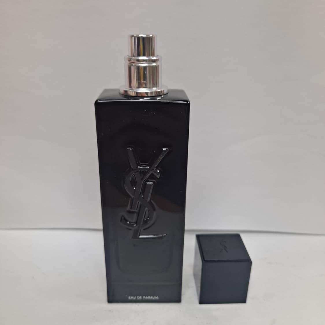 입생로랑 MYSLF 60ml 0309 상품이미지2