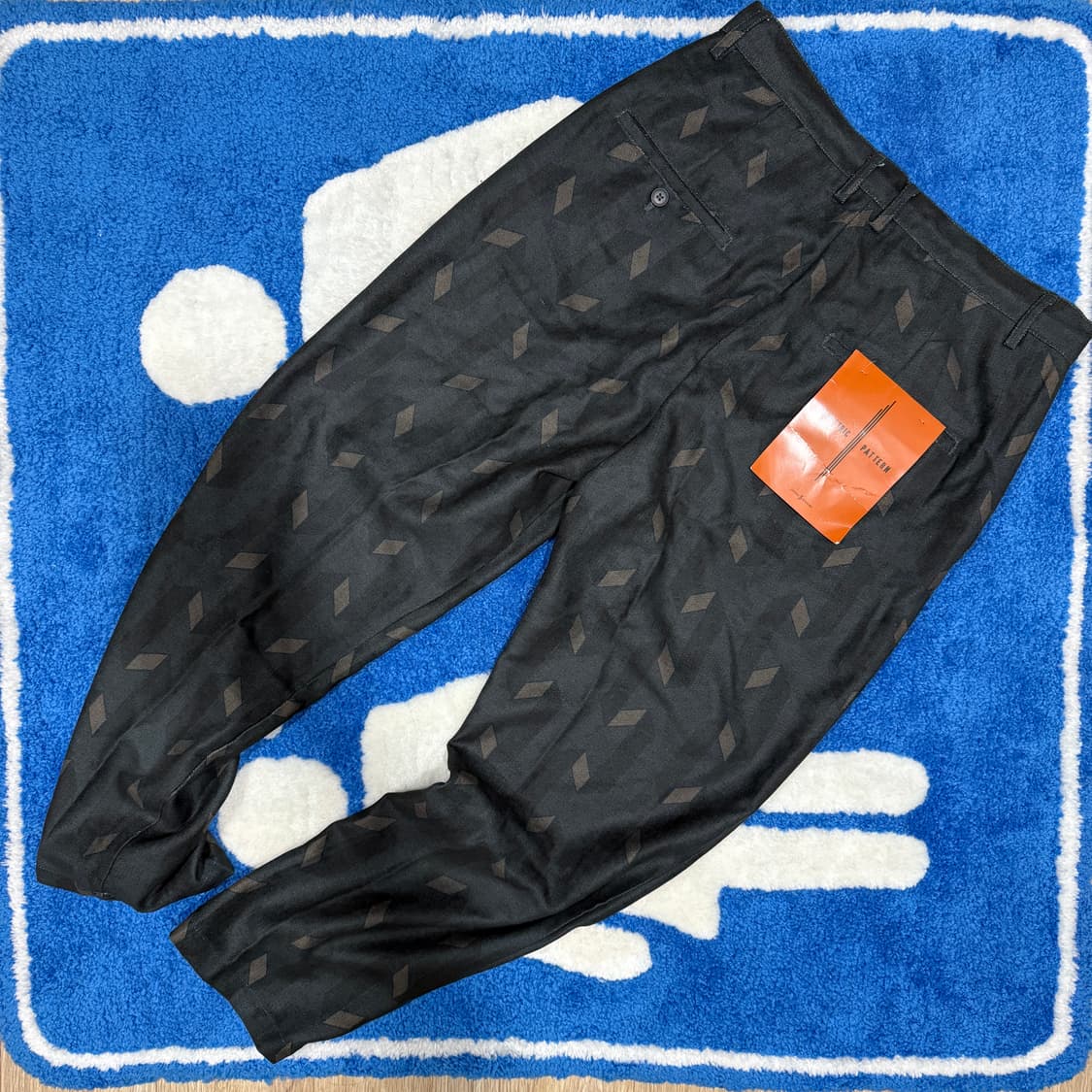 Journal standard 상품이미지4