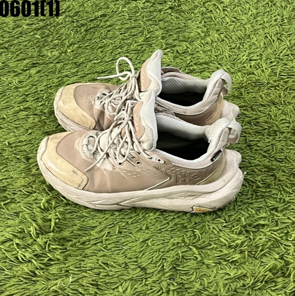 호카 운동화 상품이미지4