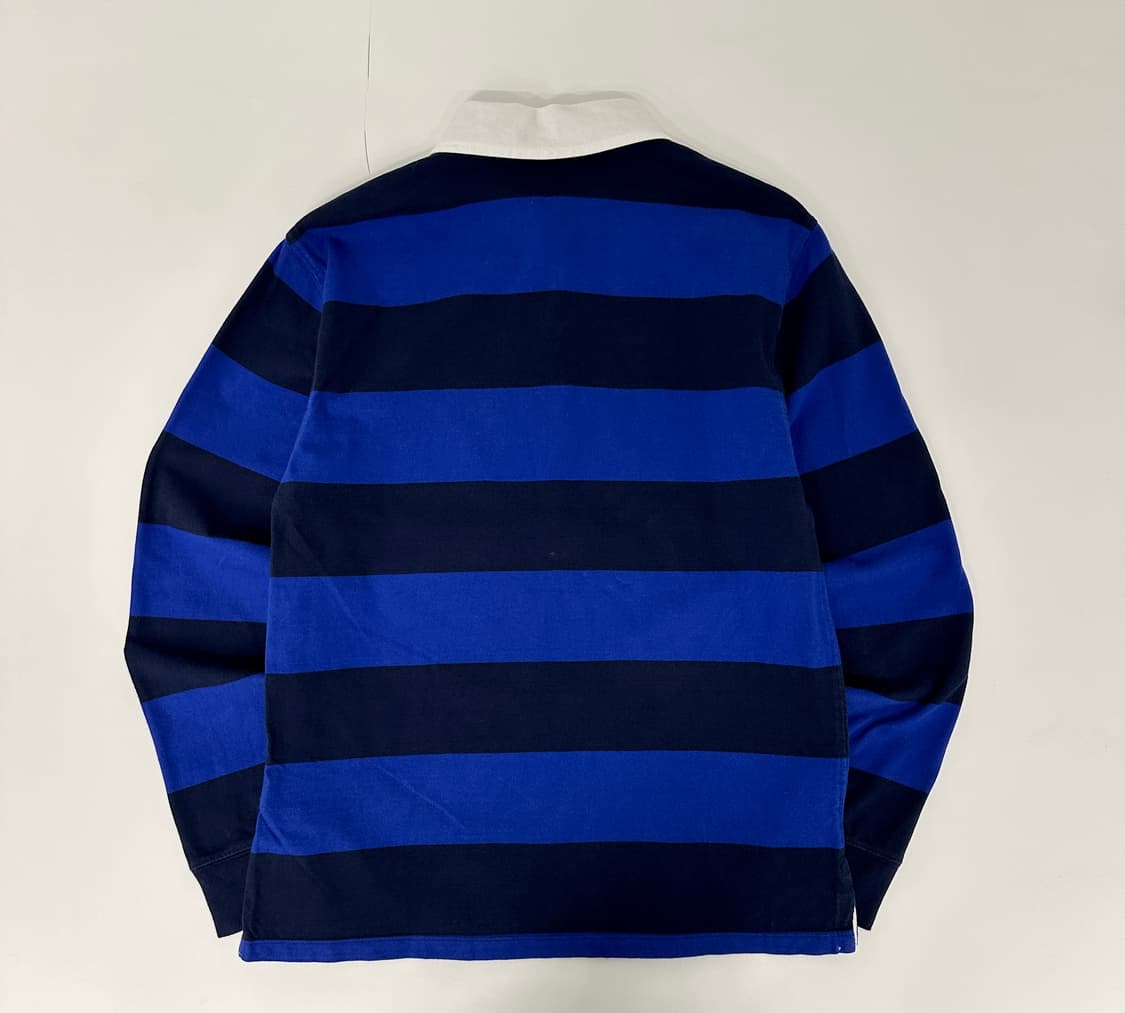 폴로 럭비셔츠  상품이미지4