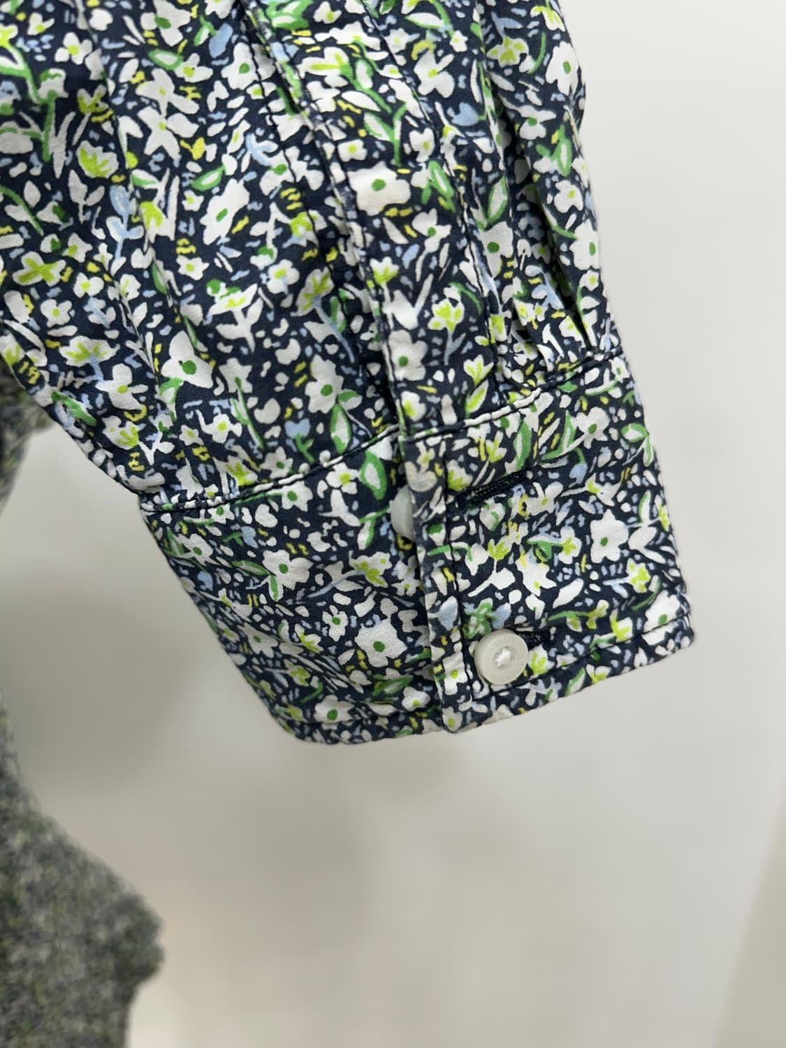 타미힐피거 여성 남방 상품이미지4