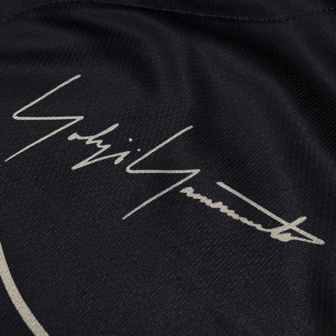 요지 야마모토 (Yohji Yamamoto) 상품이미지5