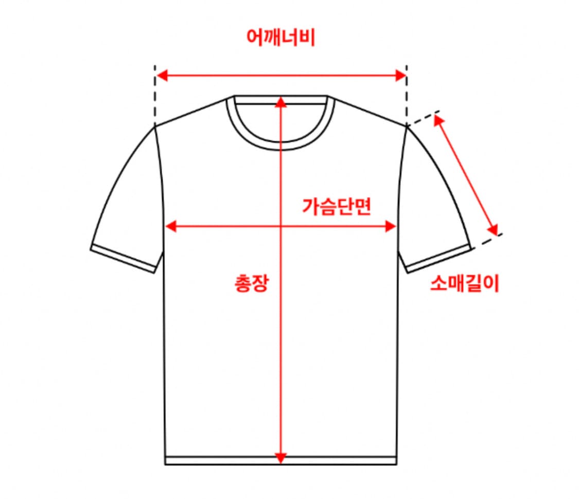 [XL] AVIREX 아비렉스 그래픽 로고 롱 슬리브 긴팔 티셔츠 상품이미지8