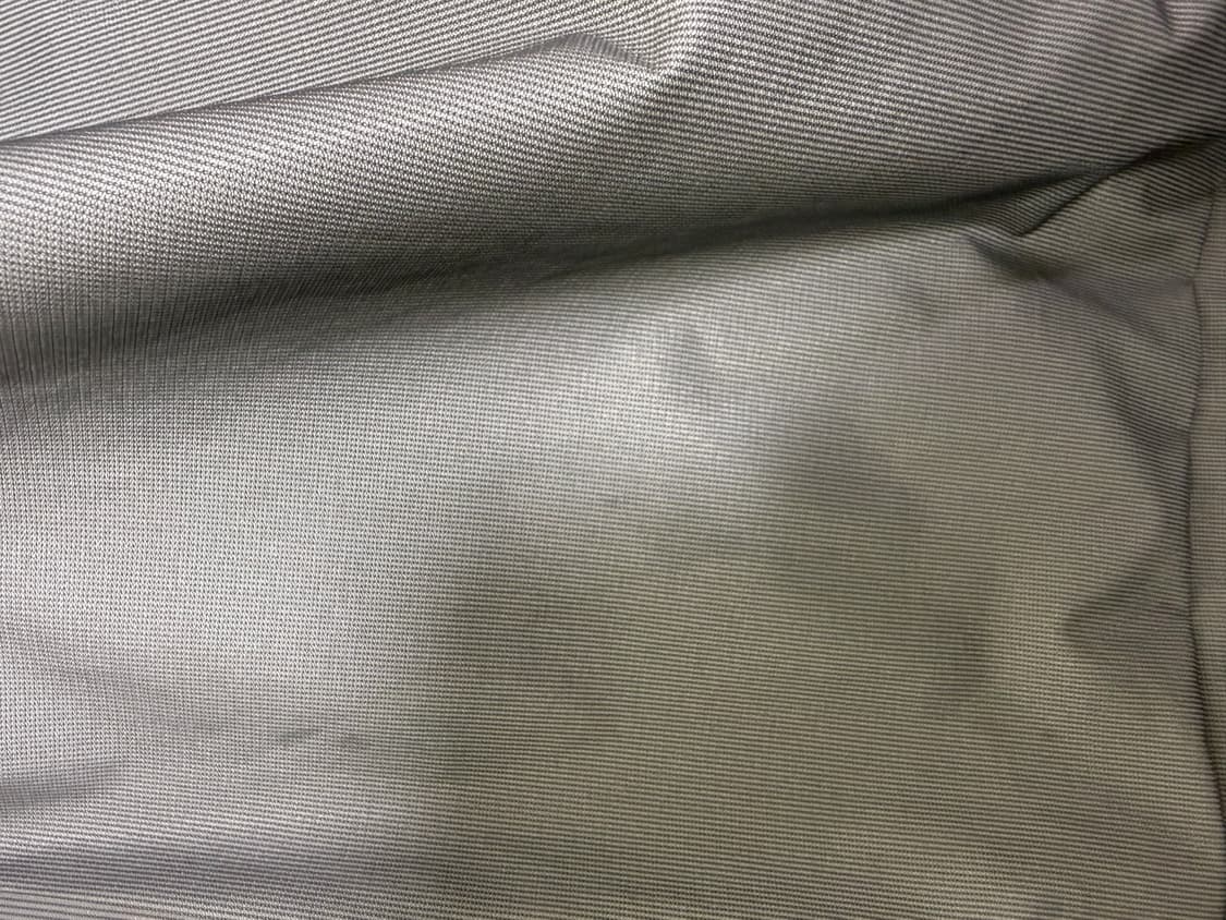 파타고니아 토렌쉘 3l L사이즈 상품이미지4