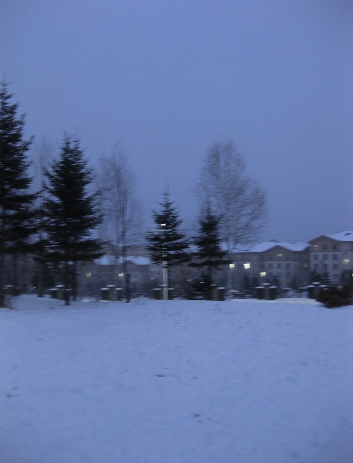 캐논 익서스 85 CANON IXUS 85 빈티지 디지털카메라 디카 상품이미지5