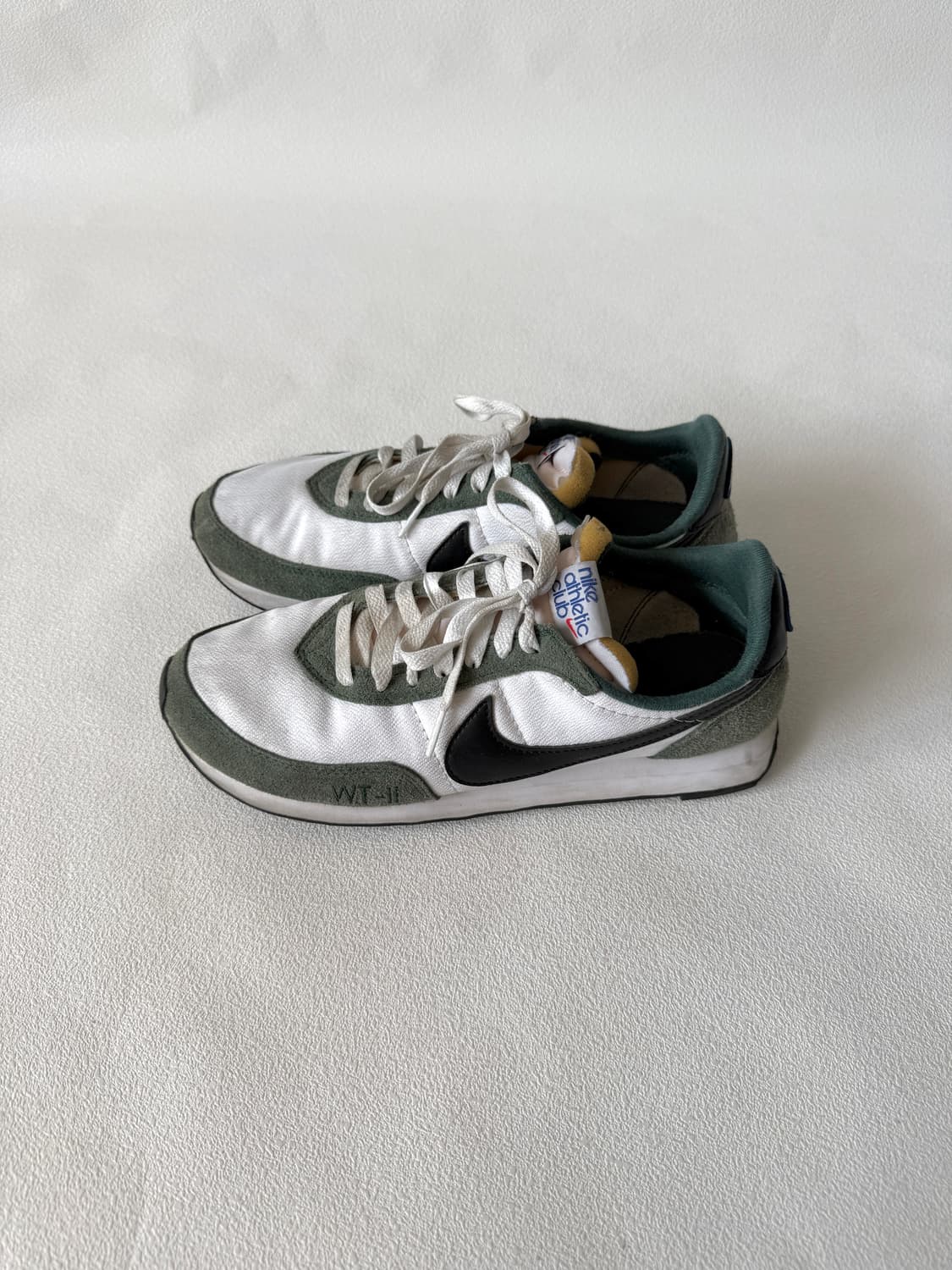 [255]나이키(NIKE) 스니커즈 상품이미지1