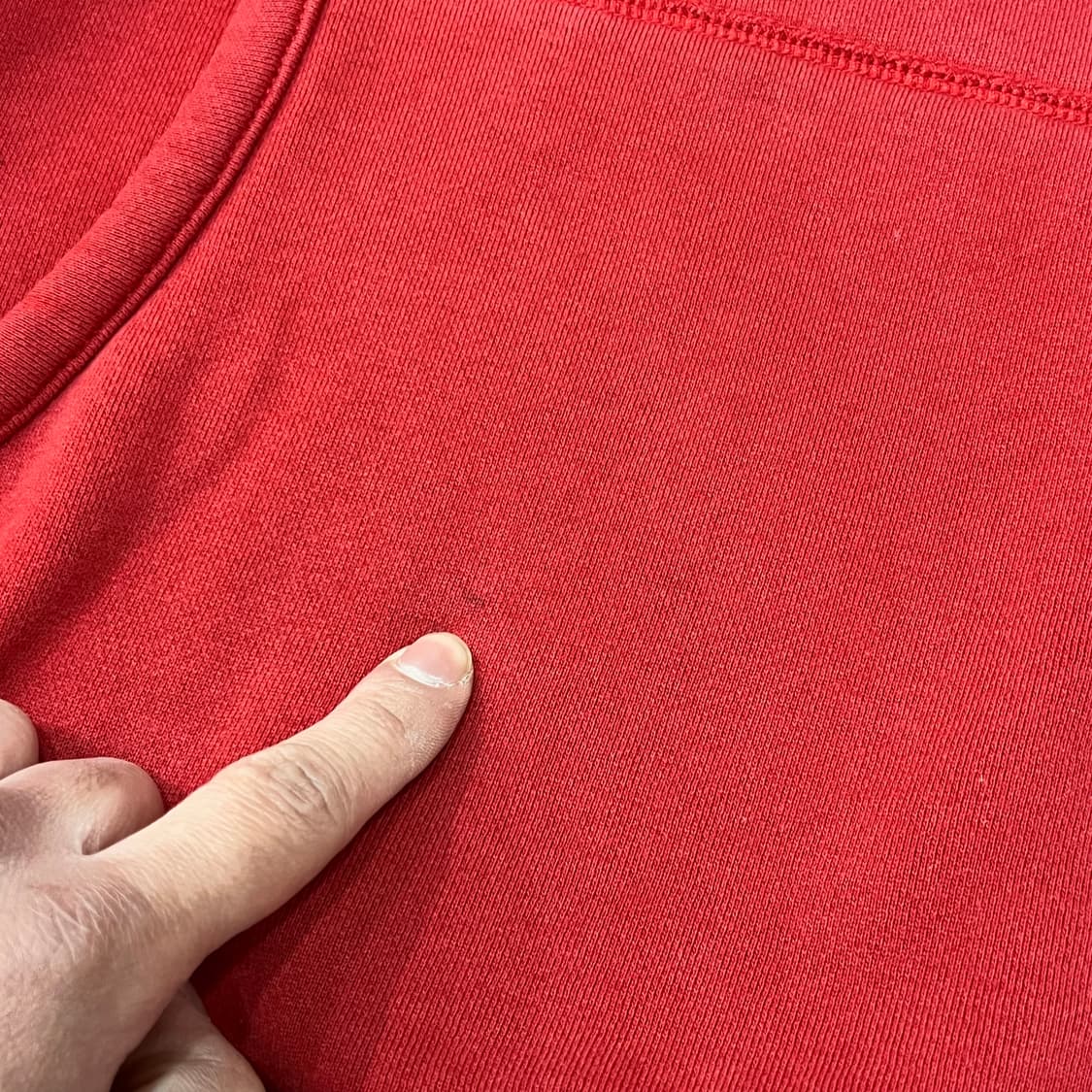  아베크롬비 로고 후드티 y15738 상품이미지4