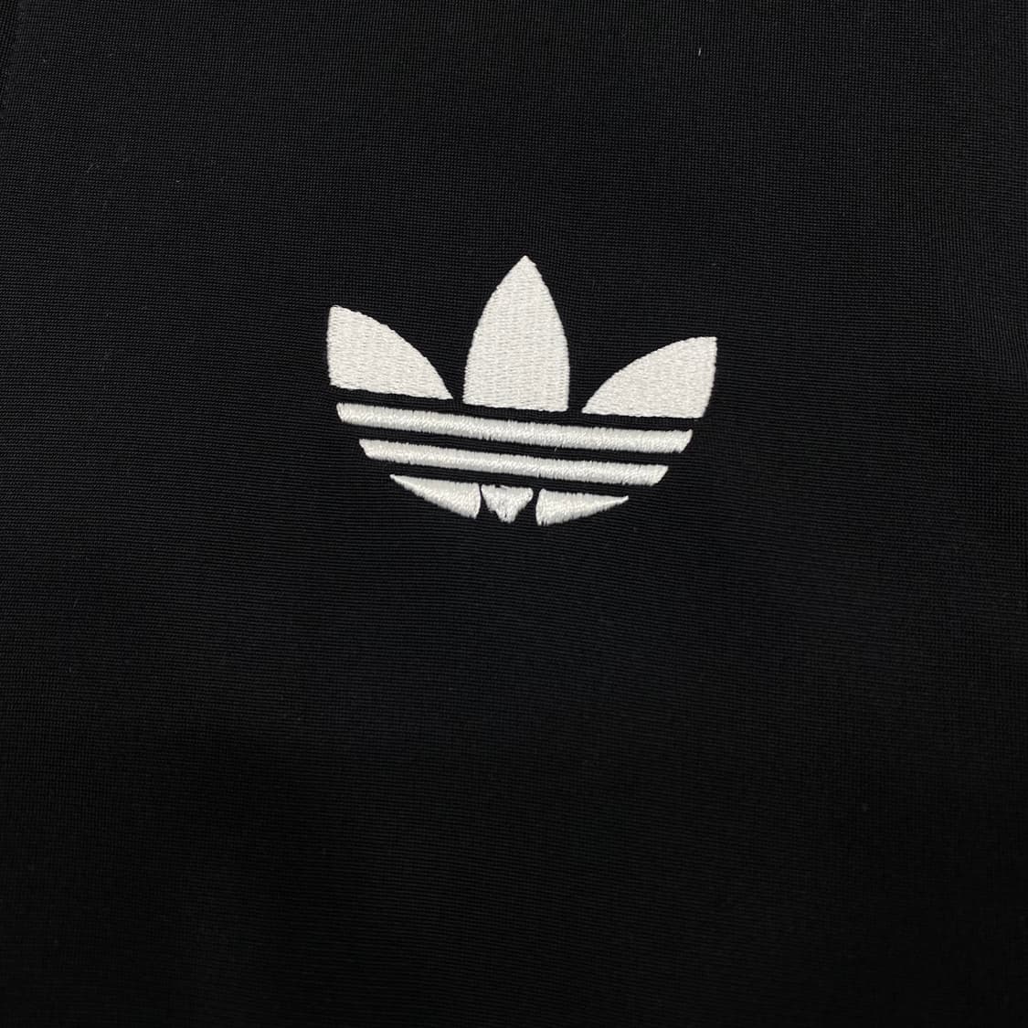 아디다스 파이어버드 져지 95 상품이미지4