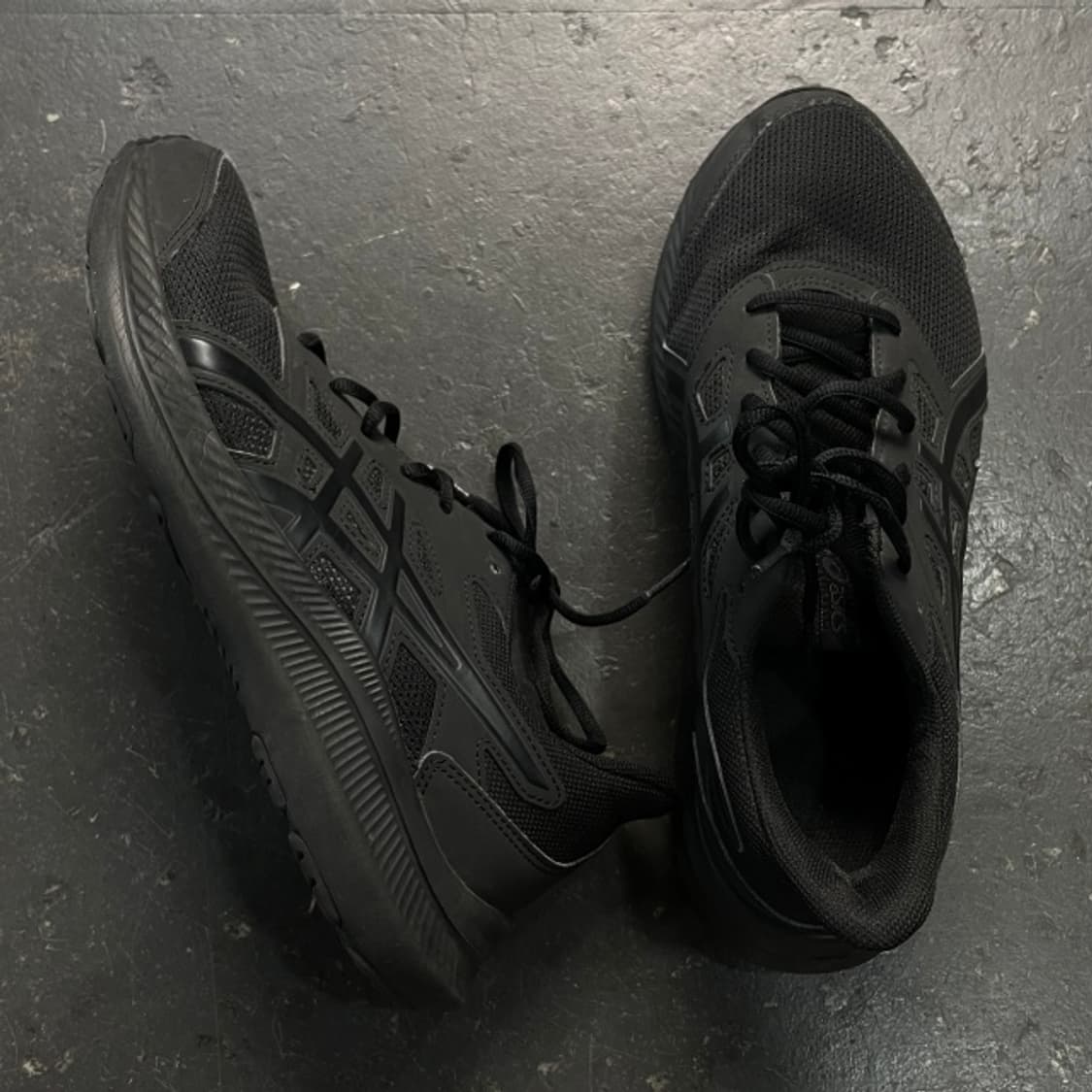 260 아식스 졸트4 스니커즈  상품이미지1