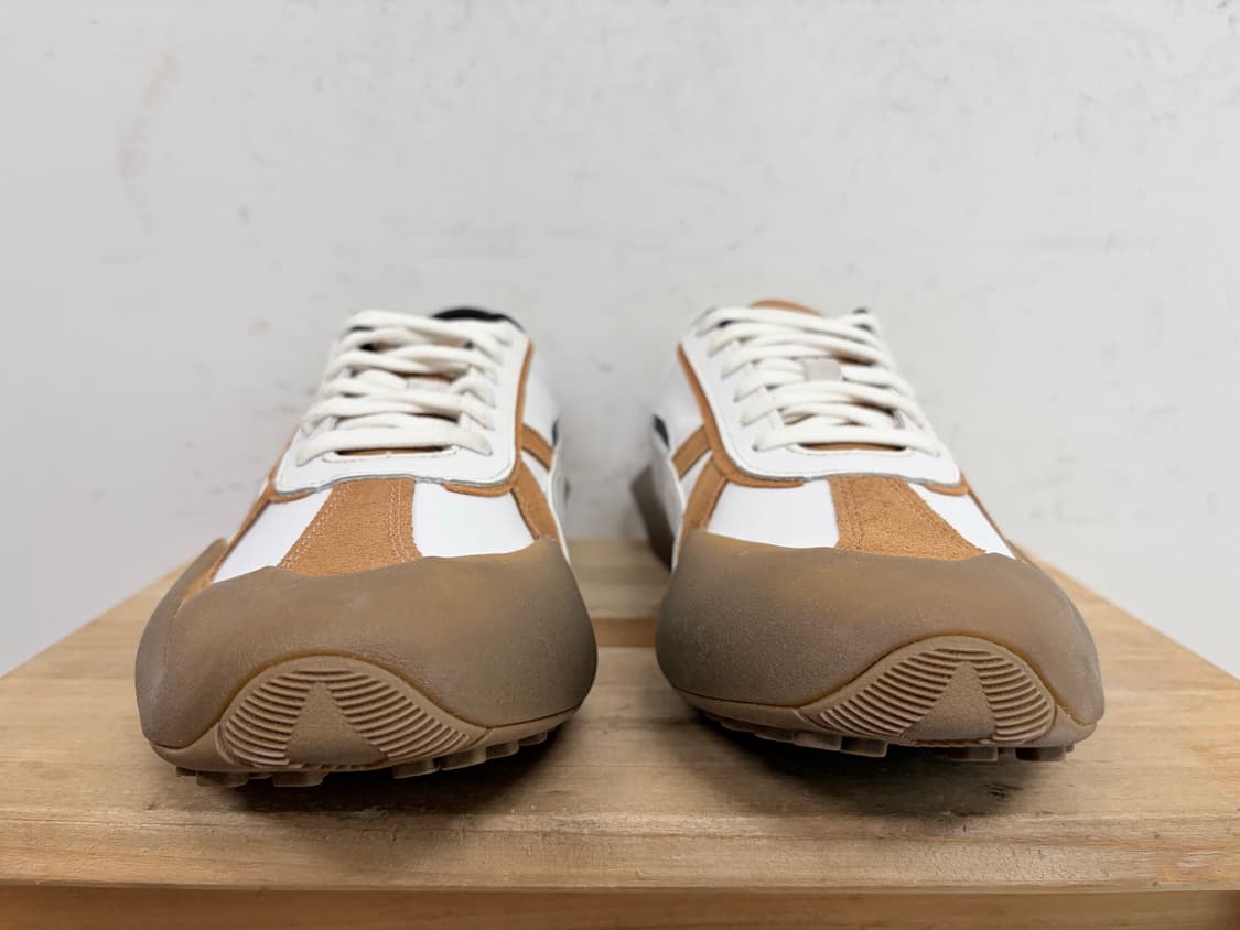 푸마 베이더론 270 상품이미지4