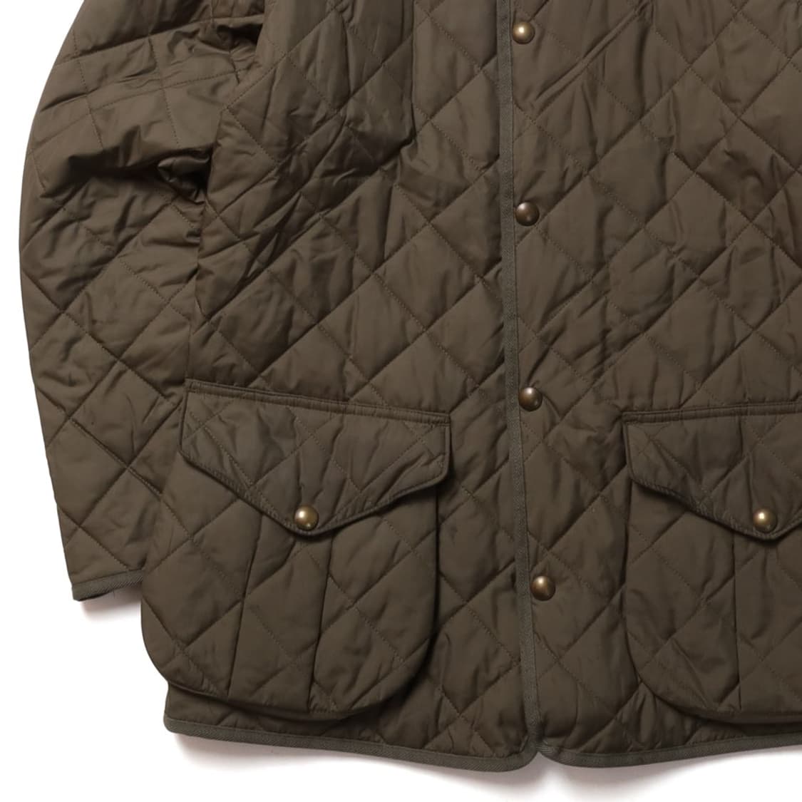 폴로 랄프로렌 Polo by Ralph Lauren Jacket 상품이미지3