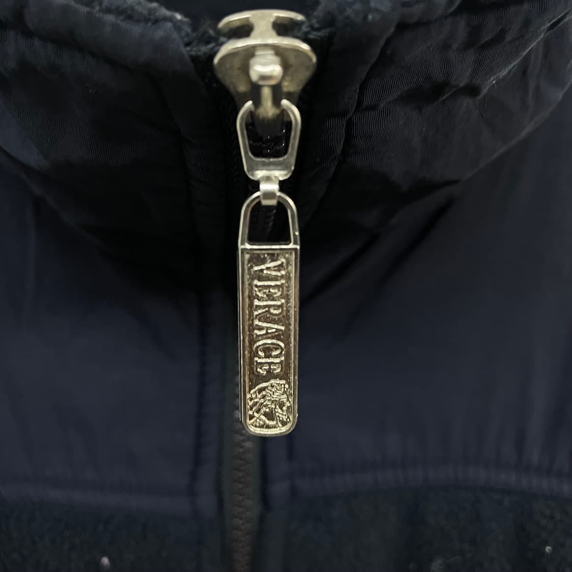 Versace Classic Sports Fleece  상품이미지5