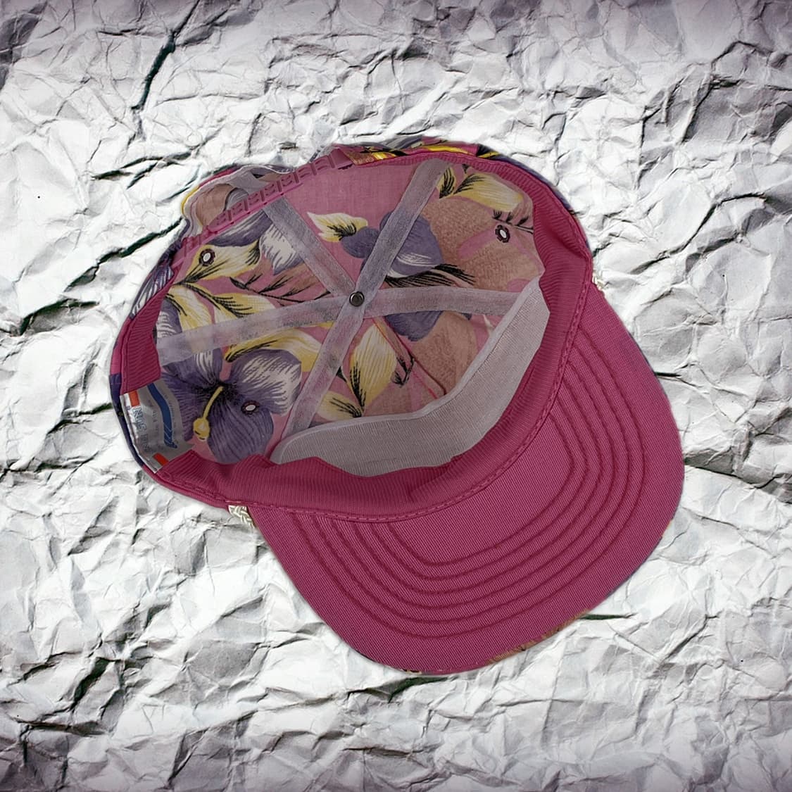 OLD MILWAUKEE TRUCKER 상품이미지6