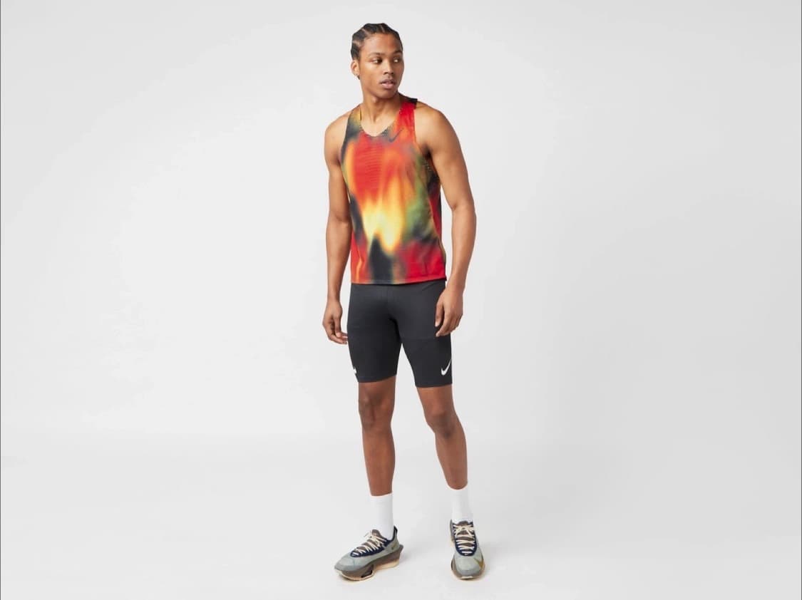 나이키 에어로스위프트 엘리트 상품이미지9