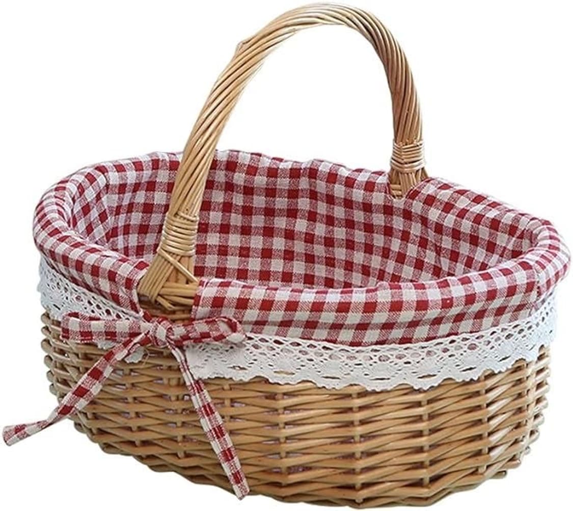 sunda* 님 전용결제창 상품이미지1