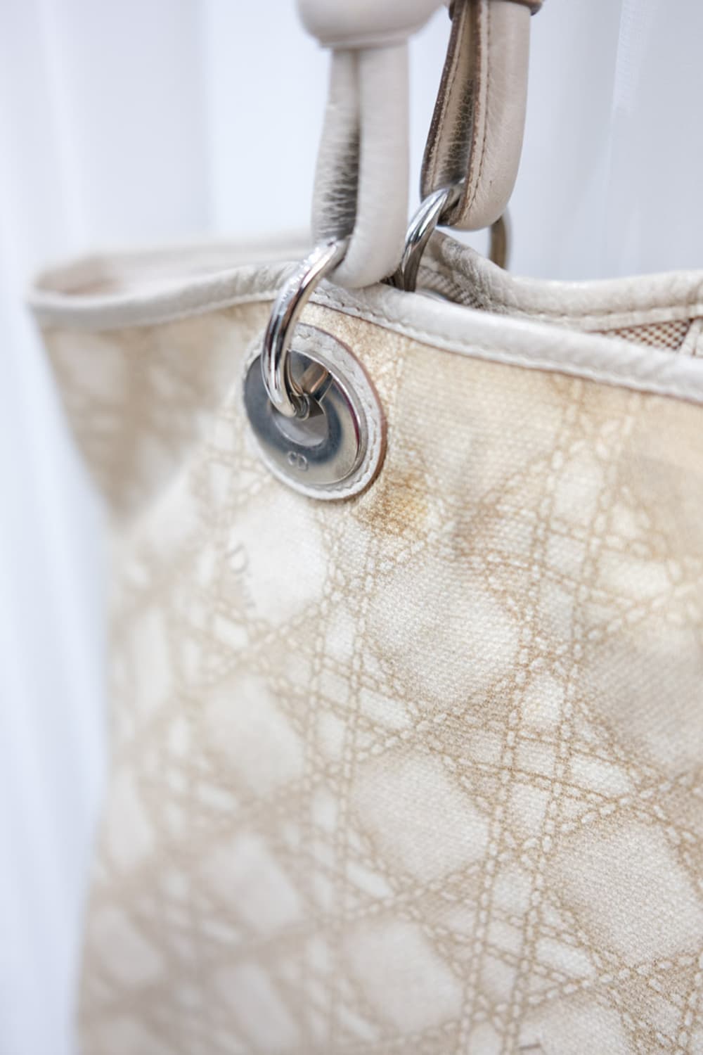 Dior 상품이미지7