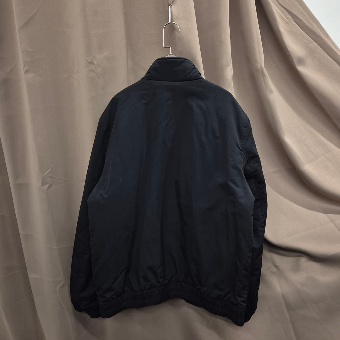 타미 진스 에센셜 패딩 L 상품이미지3