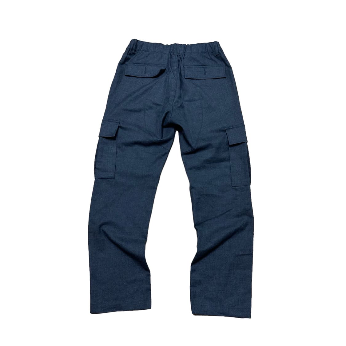 [Undercover]언더커버 X 유니클로 카고 팬츠 상품이미지2