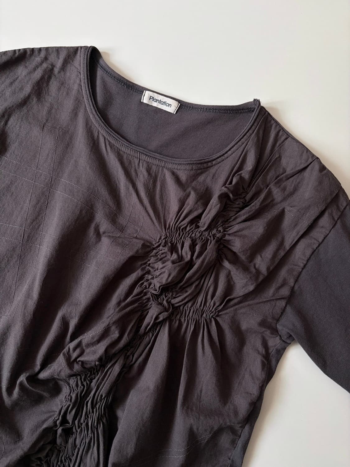 plantation by issey miyake 상품이미지7