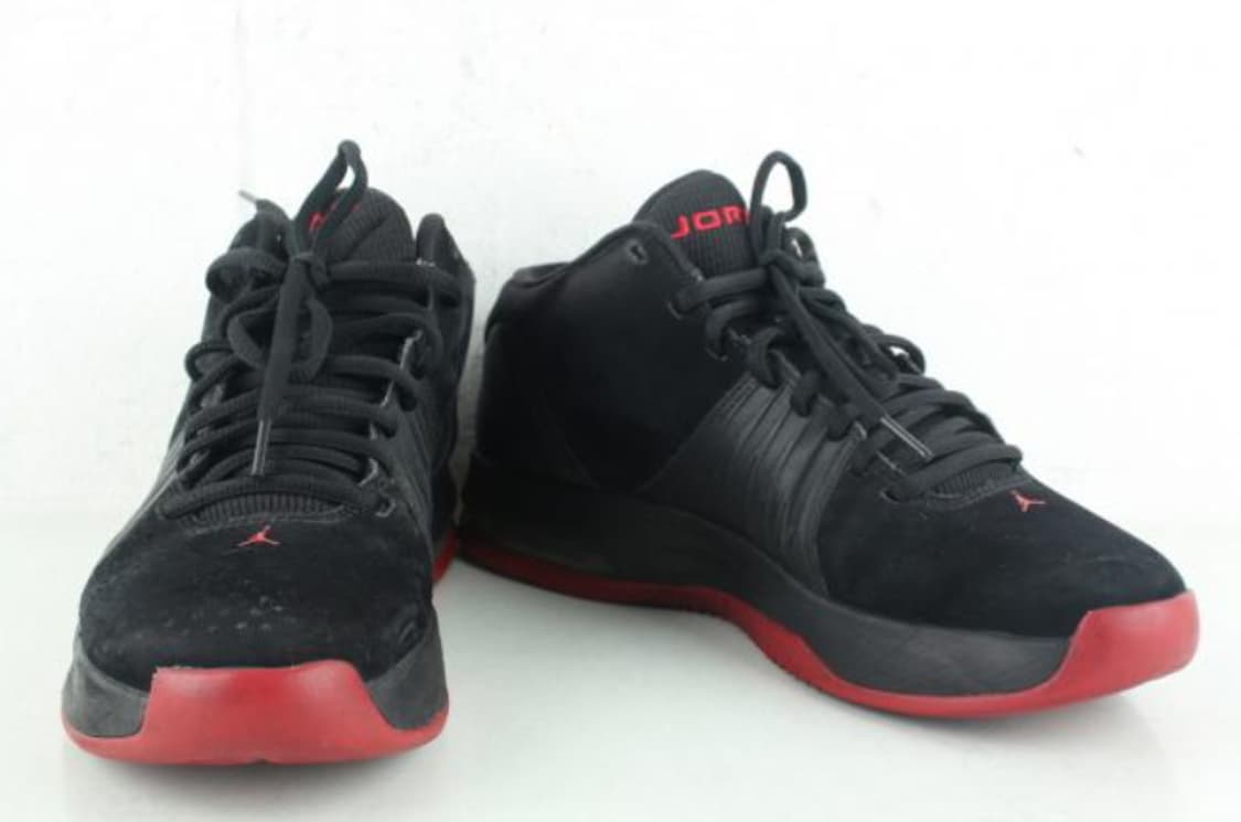 나이키 농구화 상품이미지1