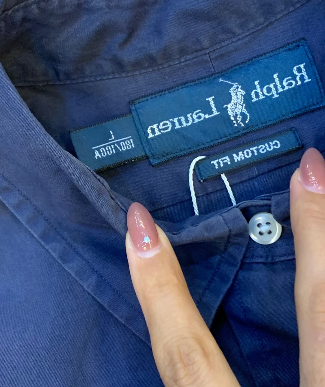 Ralph Lauren 상품이미지3