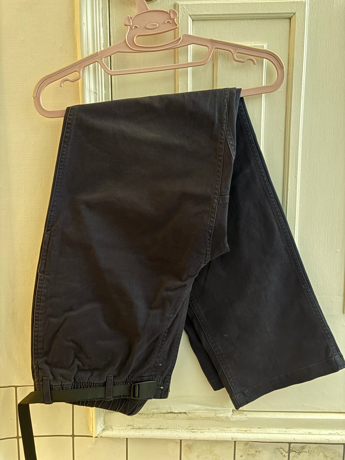 그라미치 ST팬츠 상품이미지1