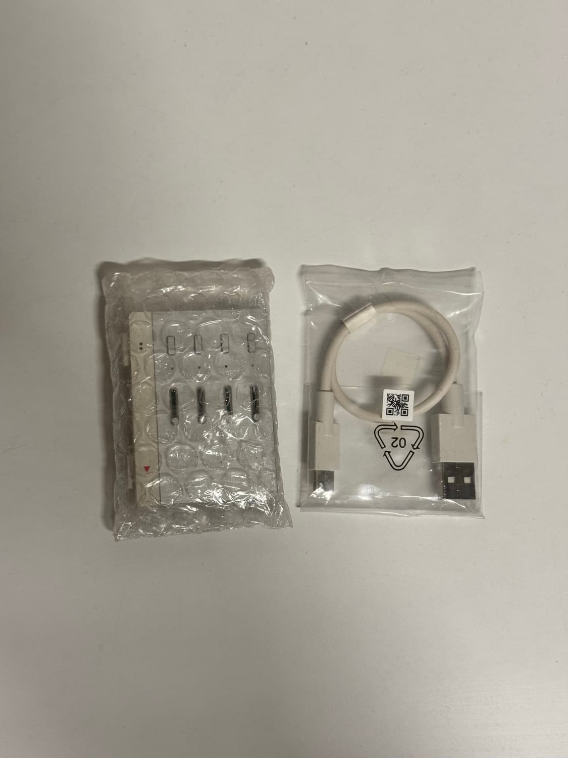 스템 플레이어 Teenage engineering 상품이미지3