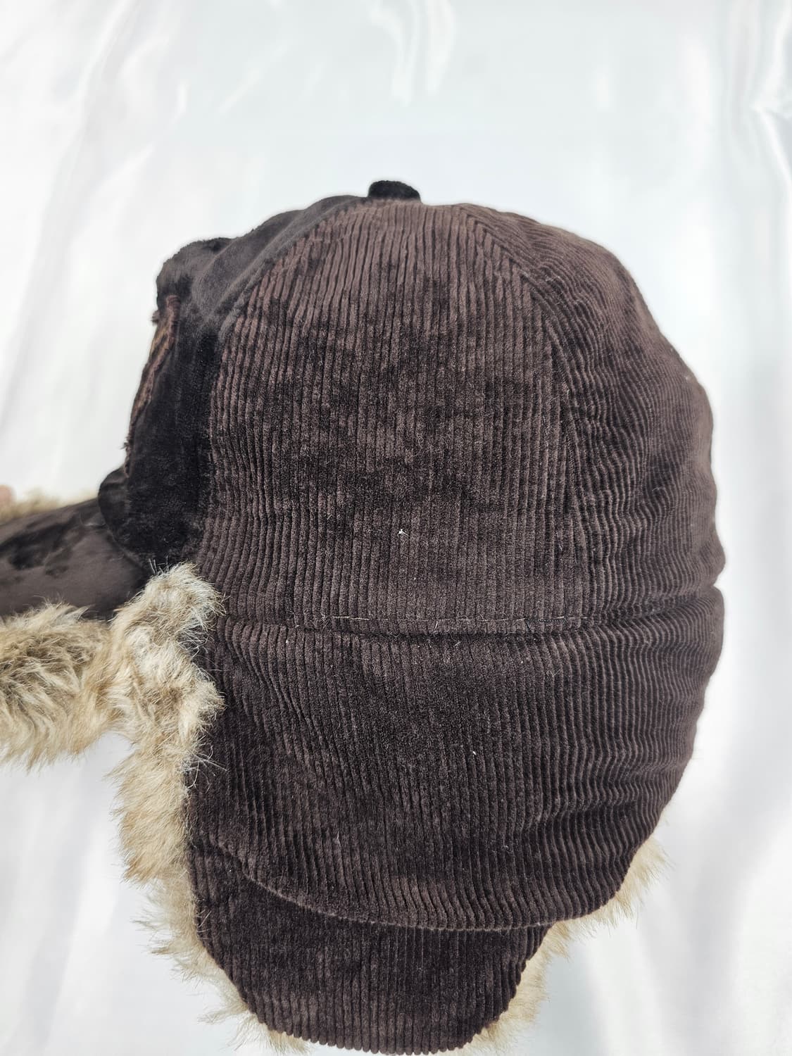 본더치트루퍼햇 상품이미지8