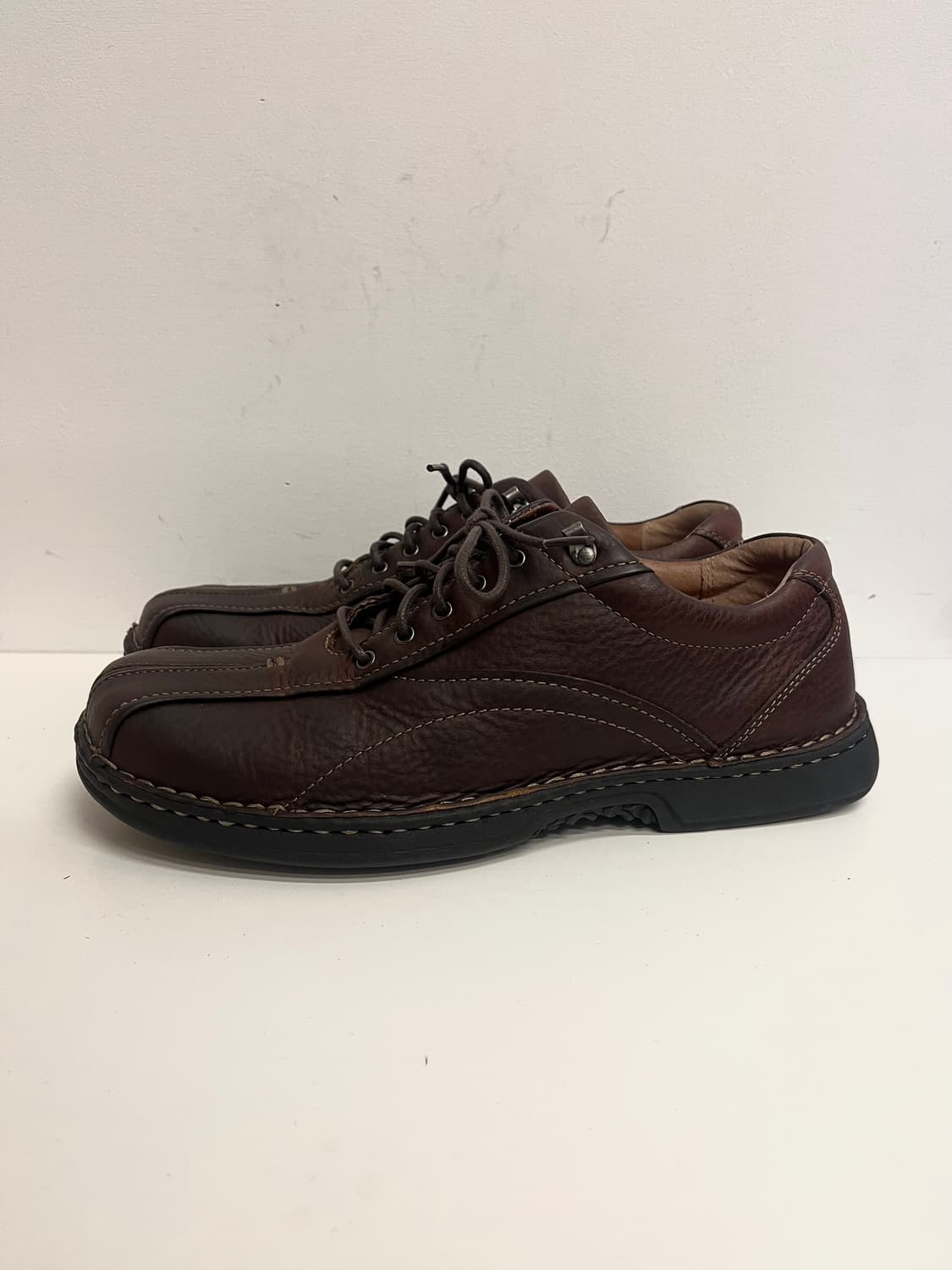 Clarks 상품이미지2