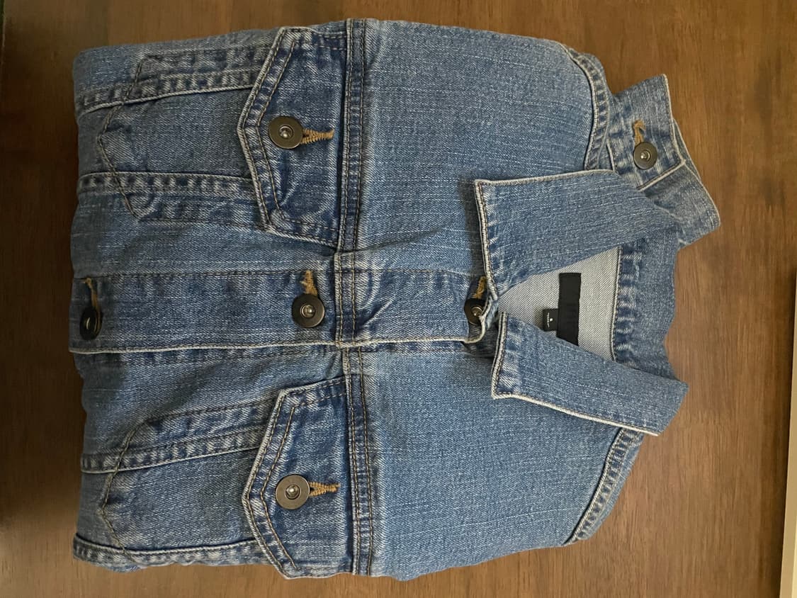 유니클로 청자켓 봄 벛꽃 청순걸 ㅆㄱㄴ 상품이미지1