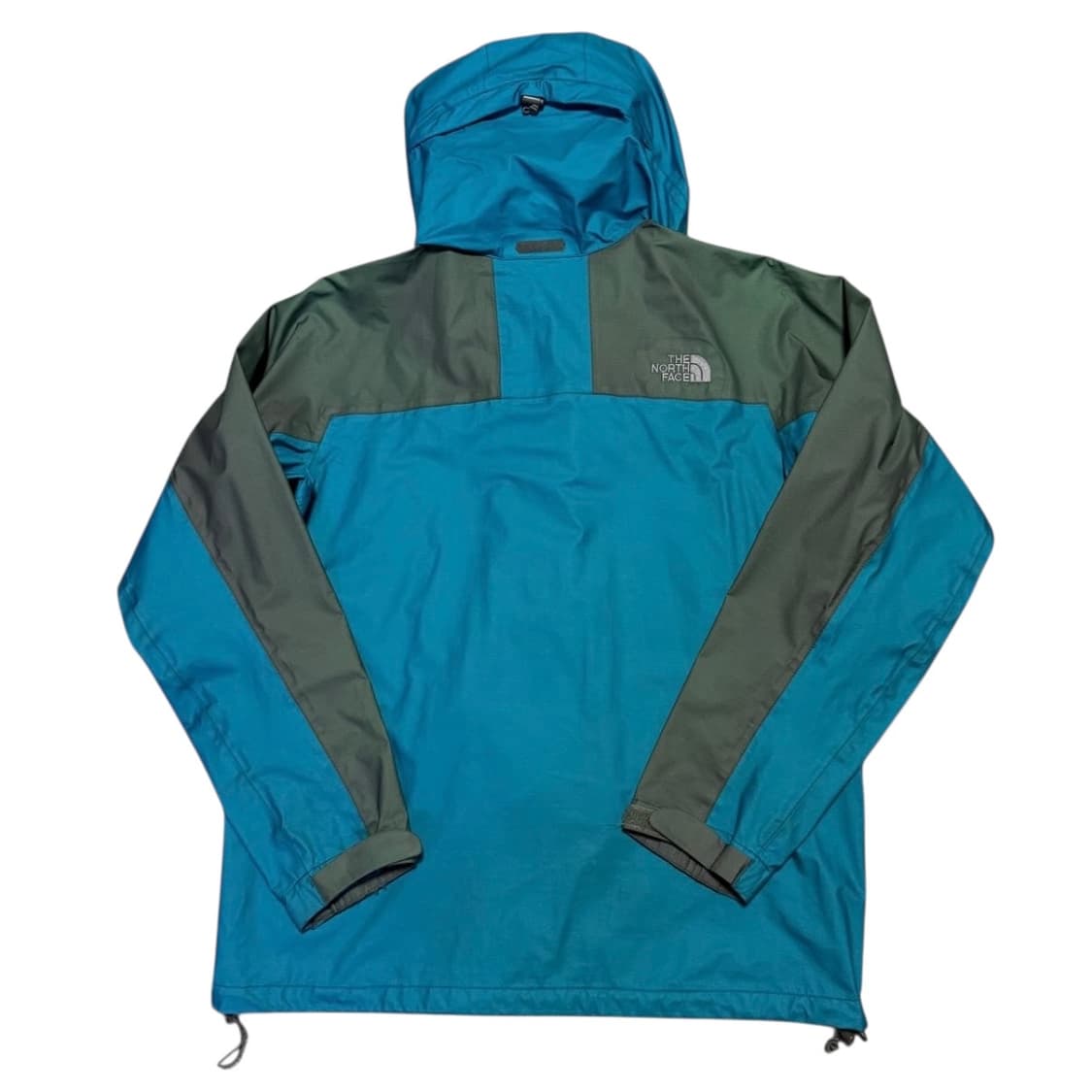 노스페이스 고어택스 바람막이 상품이미지3