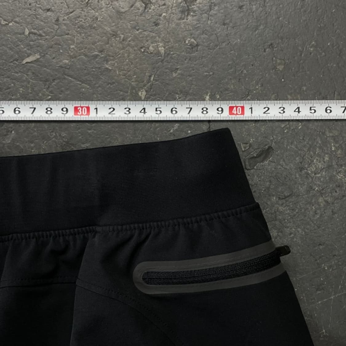 105 언더아머 트레이닝 바지 상품이미지8