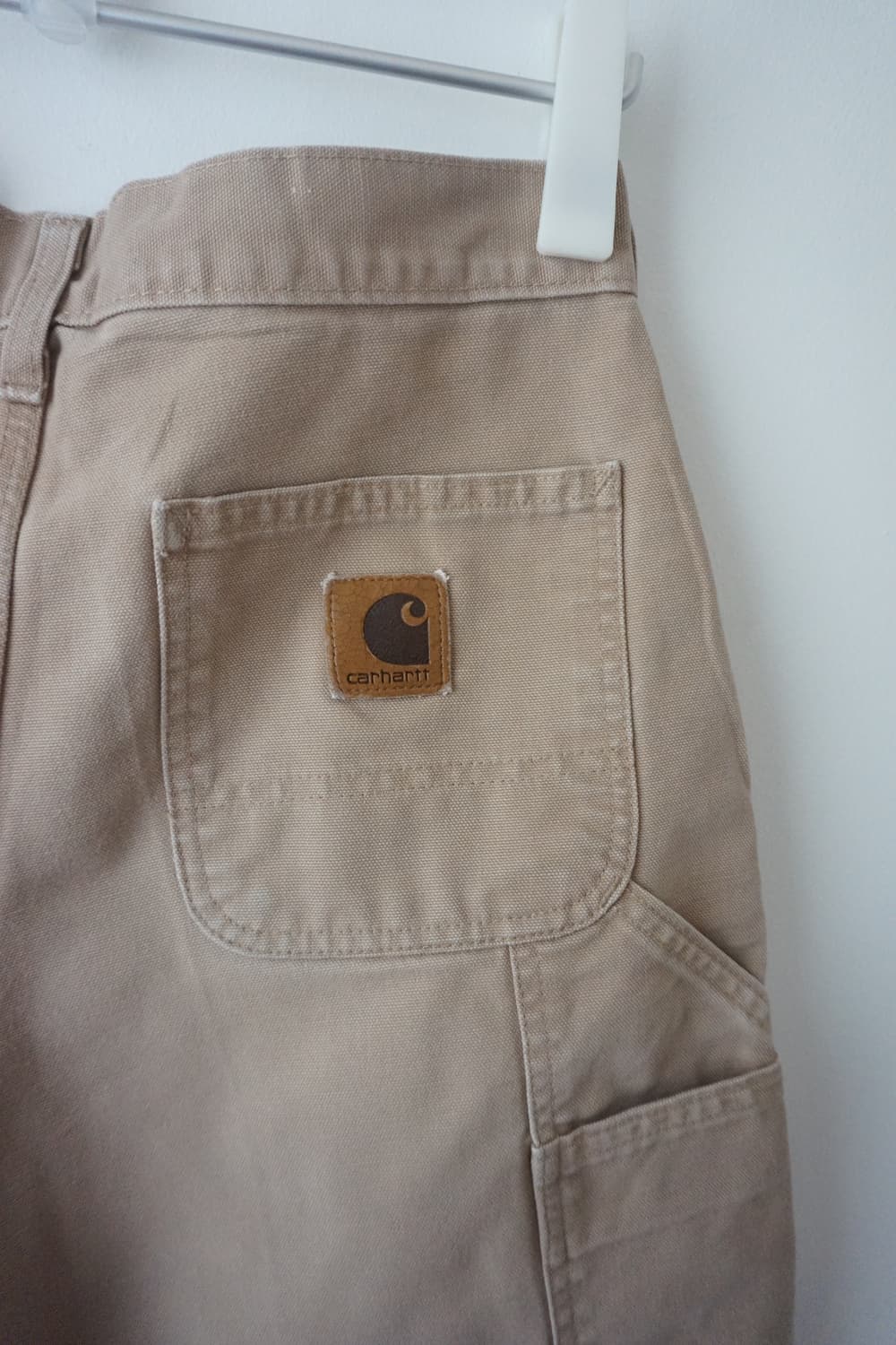 Carhartt 상품이미지8