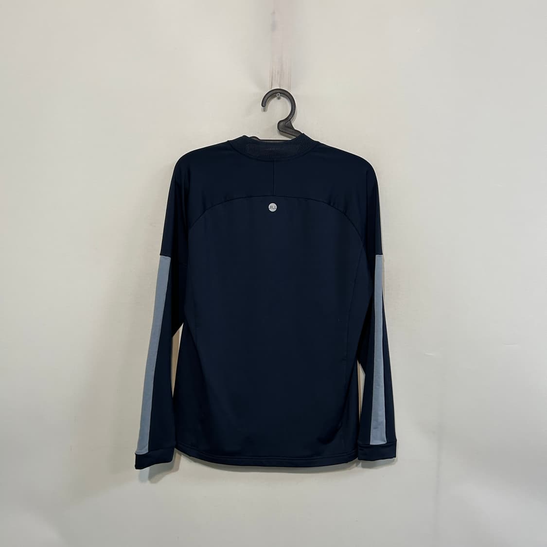 질스튜어트 남성 바람막이 95  상품이미지3