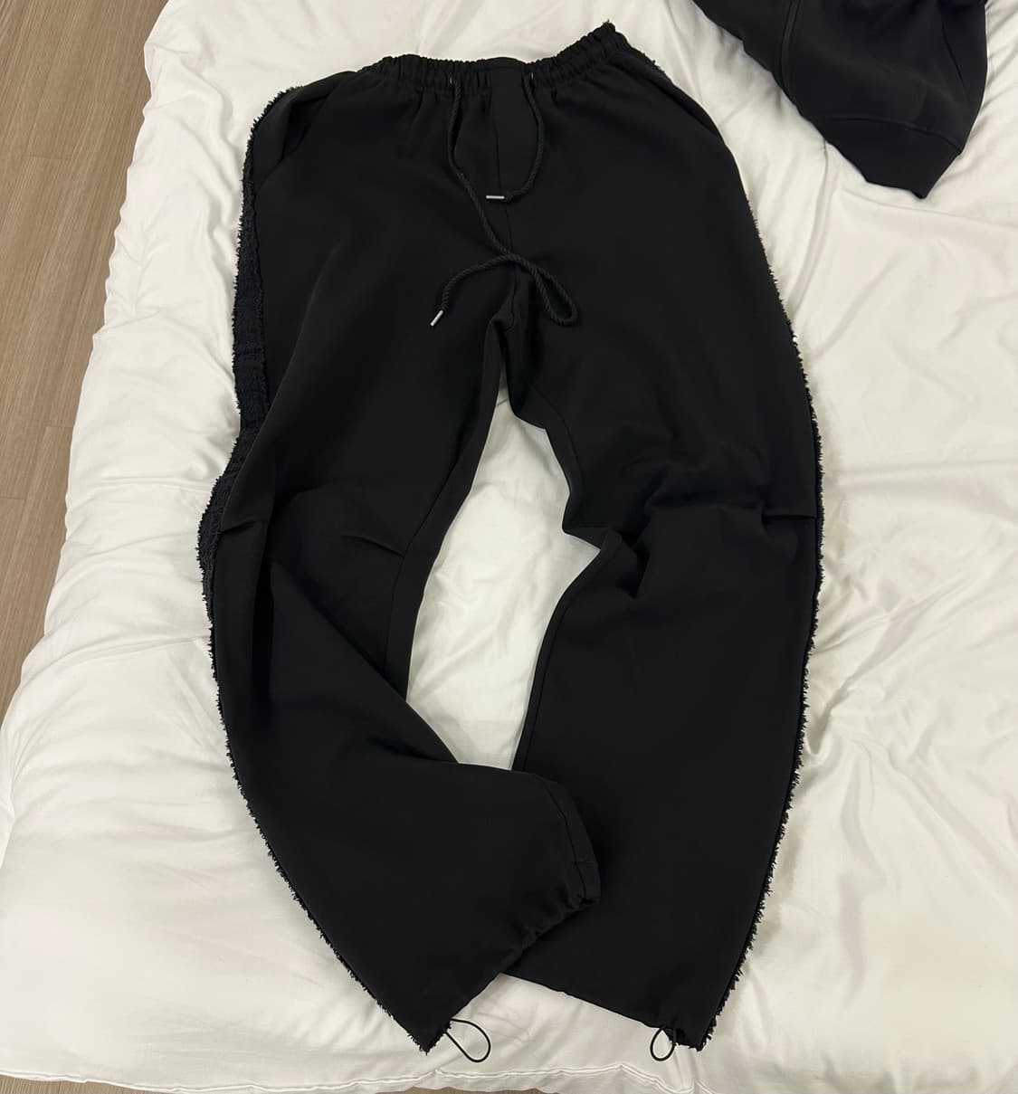 로드존그레이 트랙셋업 (L) 상품이미지7