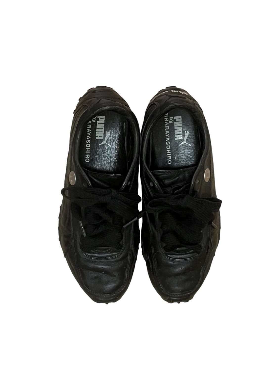 puma miharayasuhiro 상품이미지1