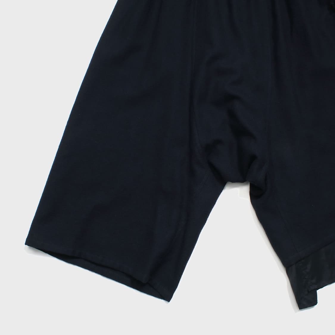 Y's 상품이미지8