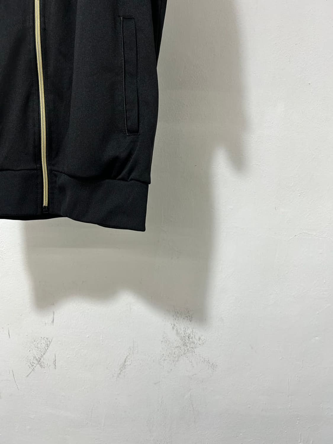 vtg jacket 상품이미지4