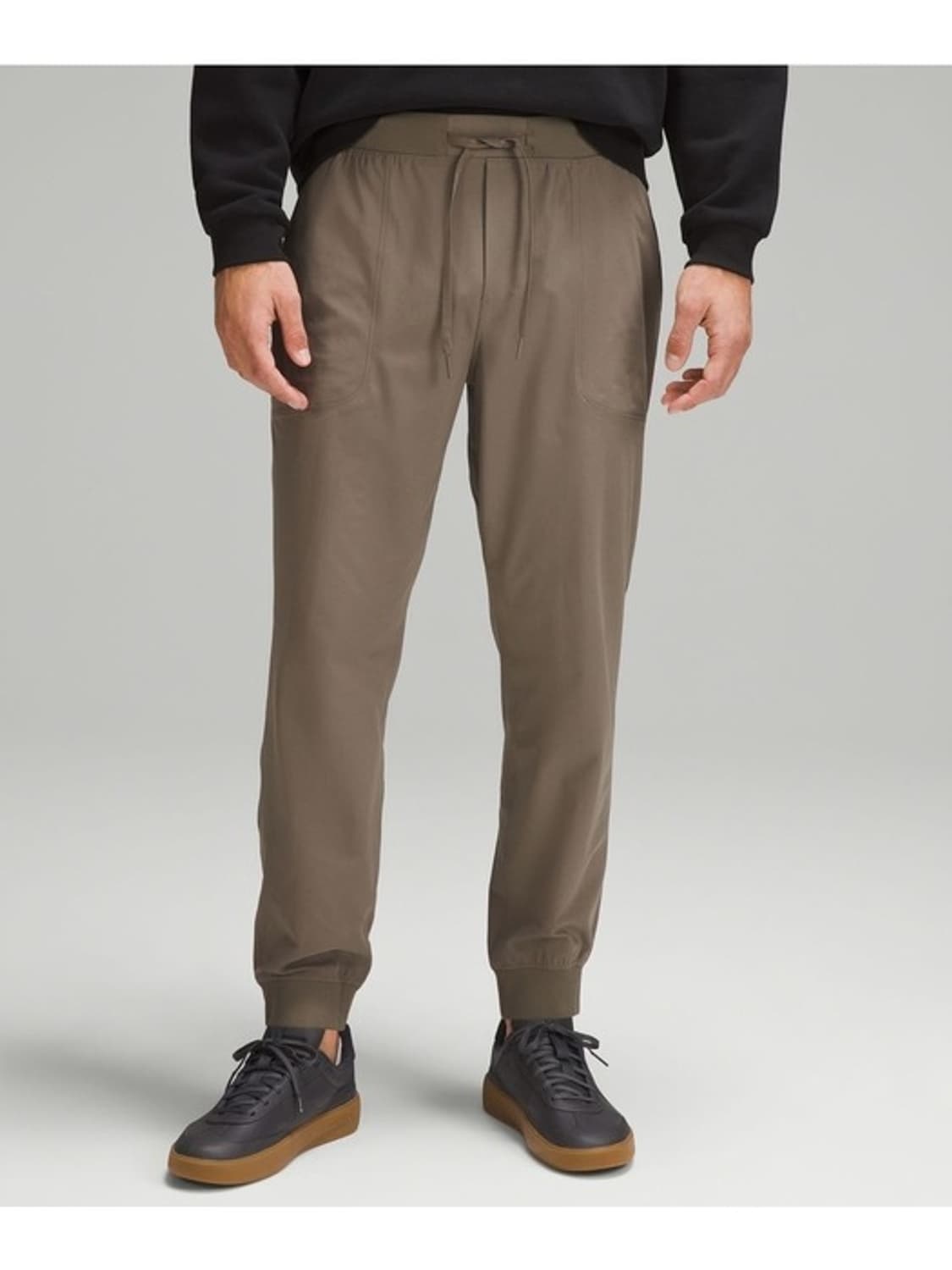 abc 조거 쇼터 xxl (NOMD) 상품이미지1