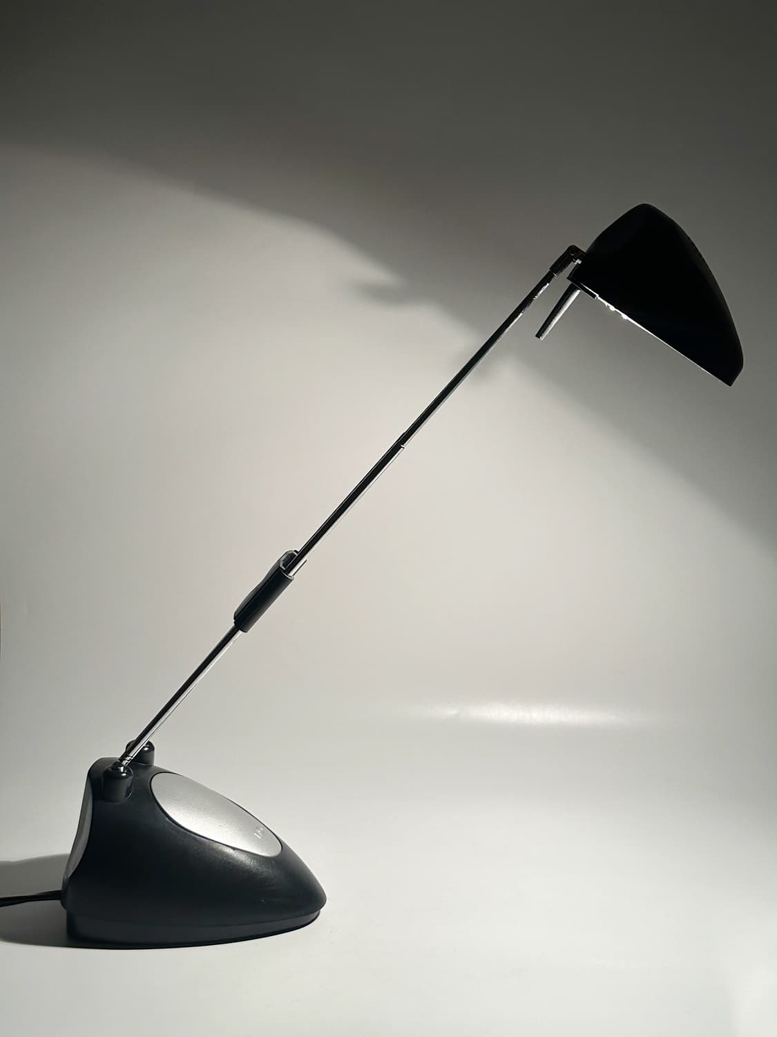 00‘s 독일 빈티지 테이블 조명 텔레스코픽 미드센츄리 스탠드 상품이미지6