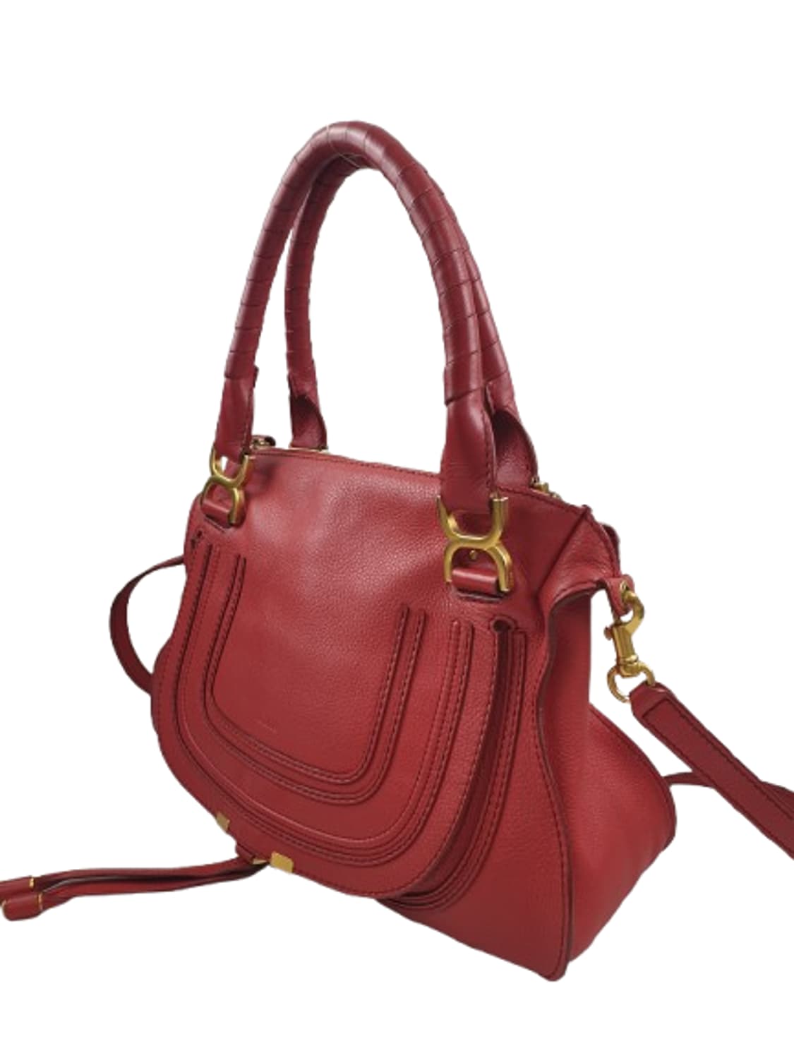 끌로에 마르씨백 상품이미지2